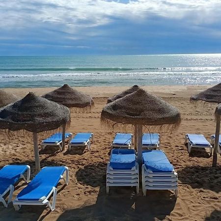 Apartamento Bella Vista - Aqua Nature La Mata La Mata  Bagian luar foto