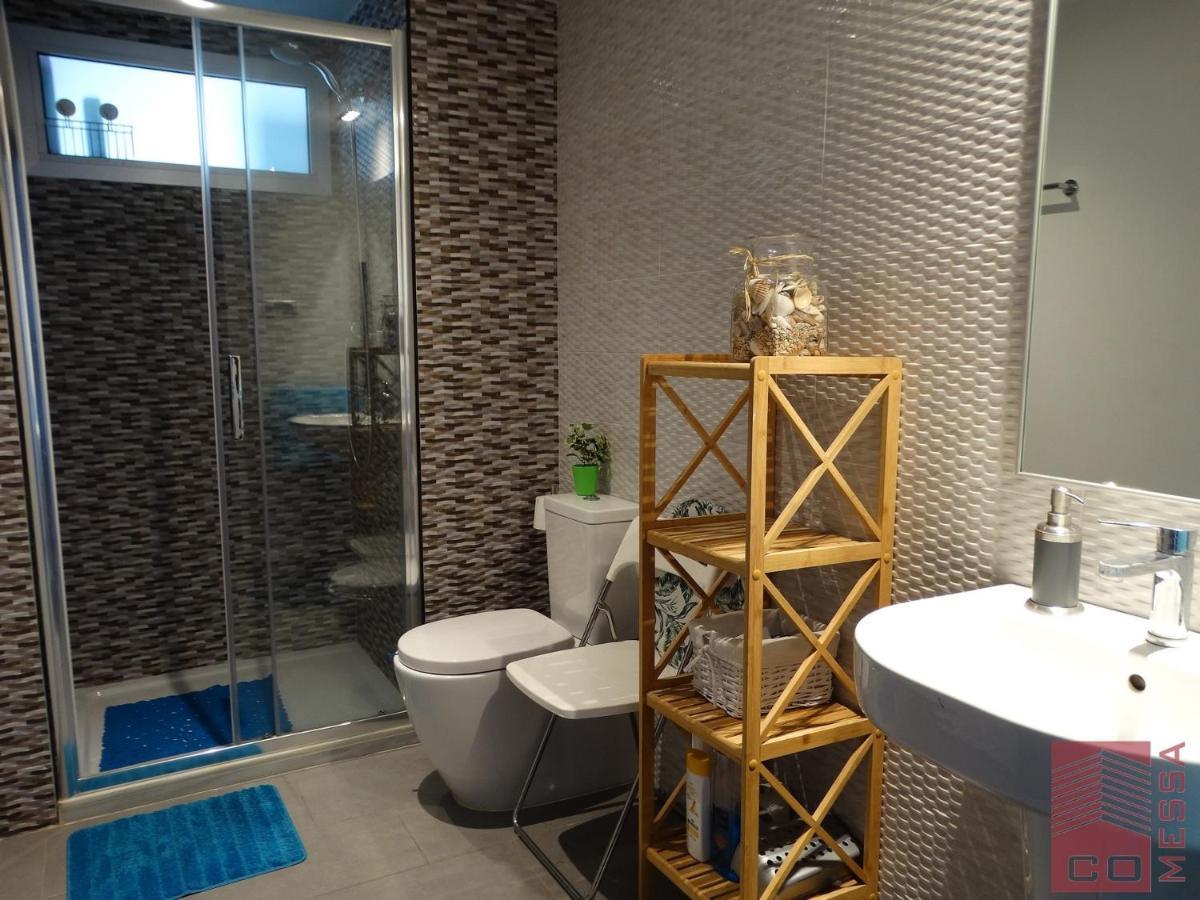 Apartamento Bella Vista - Aqua Nature La Mata La Mata  Bagian luar foto