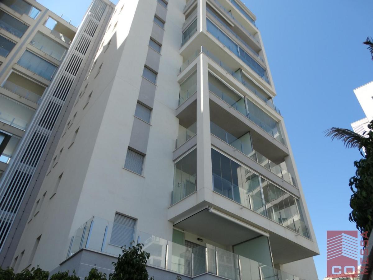 Apartamento Bella Vista - Aqua Nature La Mata La Mata  Bagian luar foto