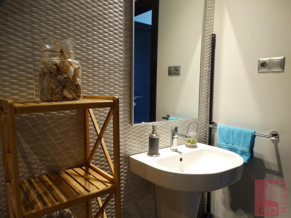 Apartamento Bella Vista - Aqua Nature La Mata La Mata  Bagian luar foto